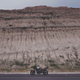 Illustration for article titled Theres A Bandit In The Badlands
